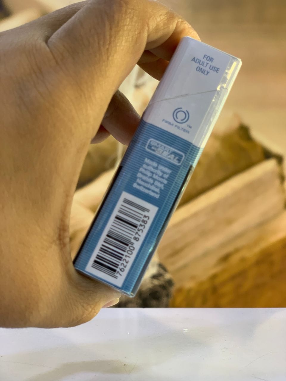 0fff35cc-de6b-4ff2-b7f8-eb9c251b23d7