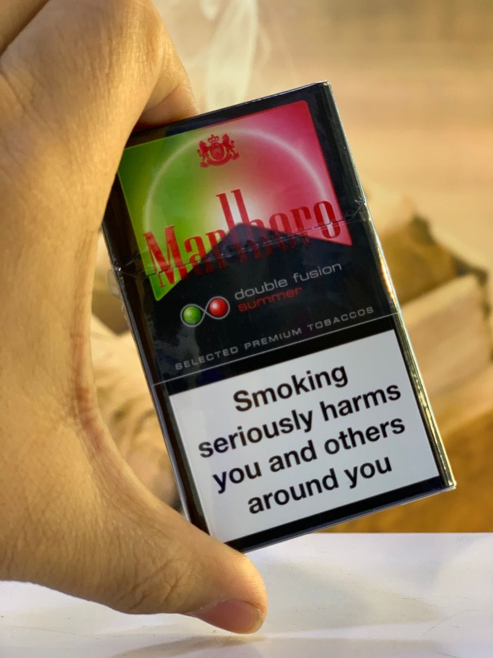 12e8f968-43a0-461e-b35e-5920ba0e7303