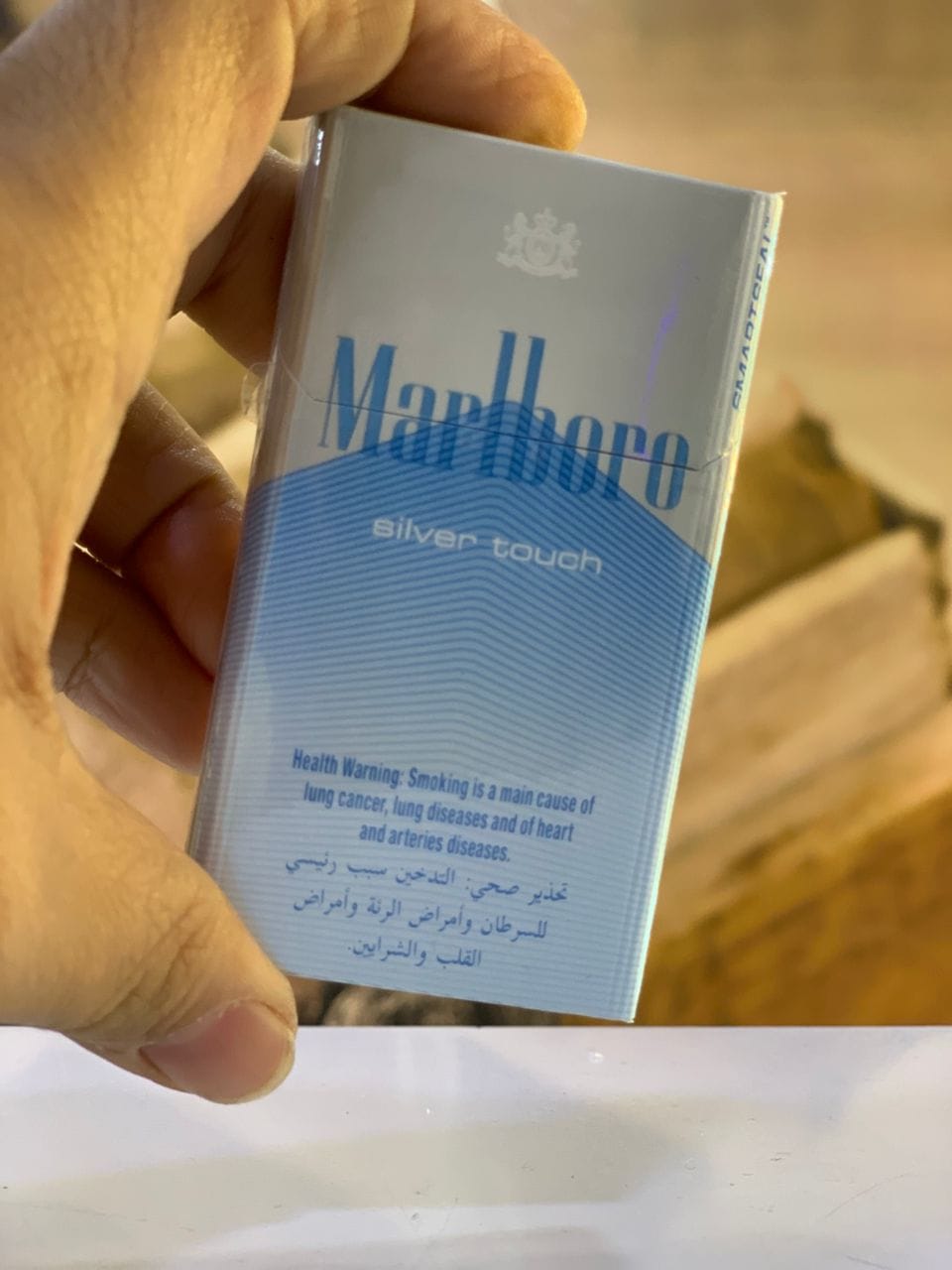 186485bc-9142-4af7-9da0-8cf495df0572