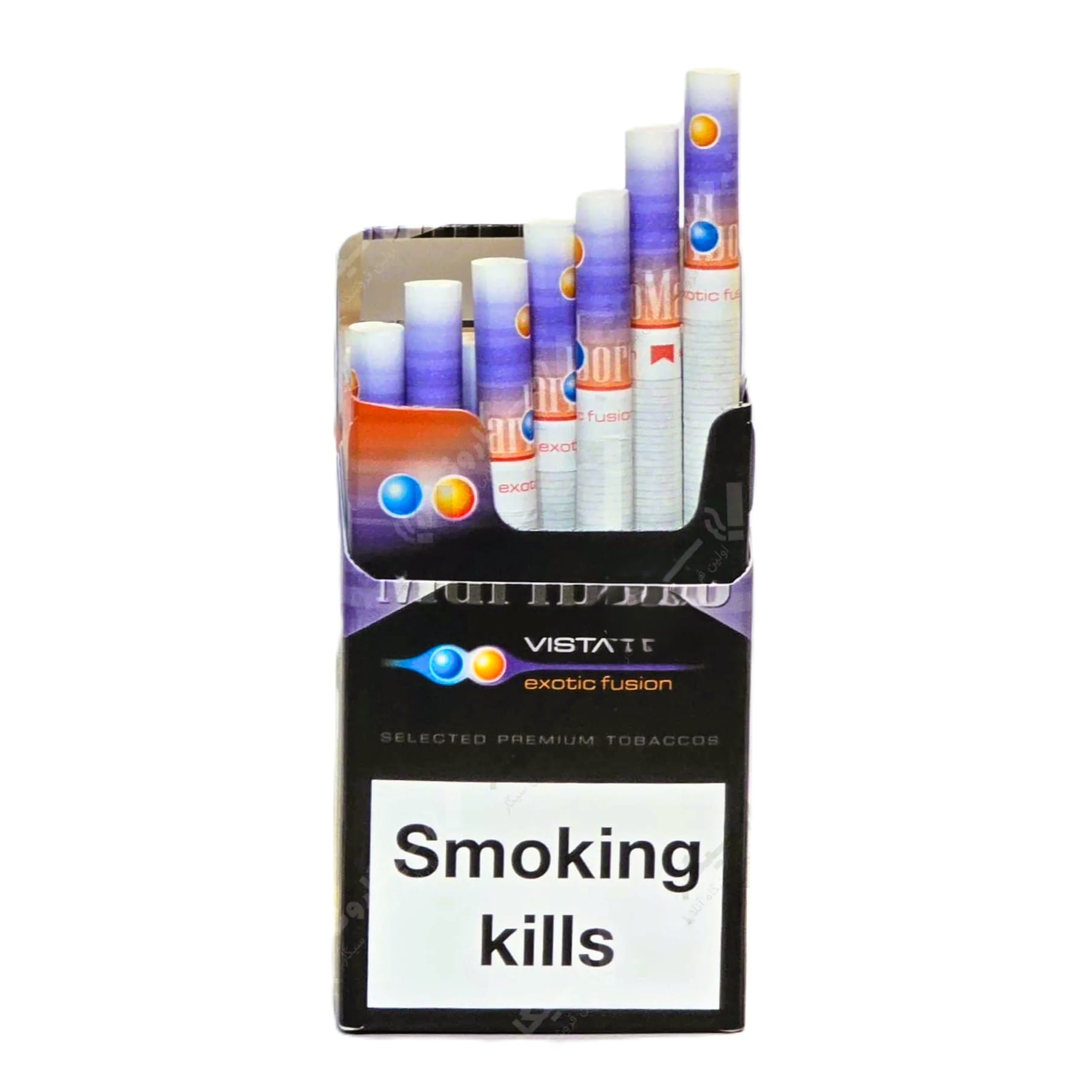 1874ca0cc6e84fcdba99fb98d20b49ca