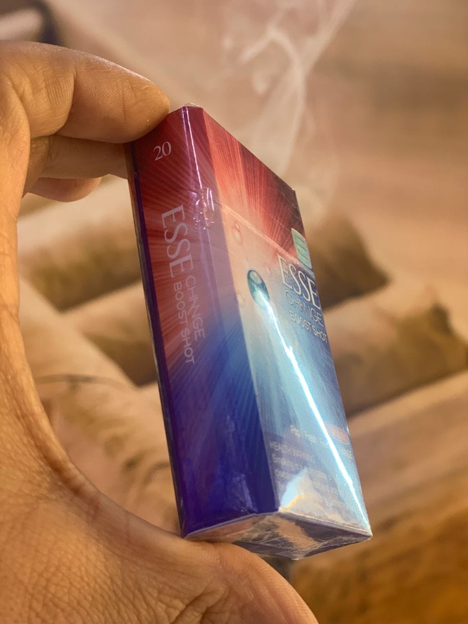 21745382-8695-4b79-bbec-154688b9a0bd