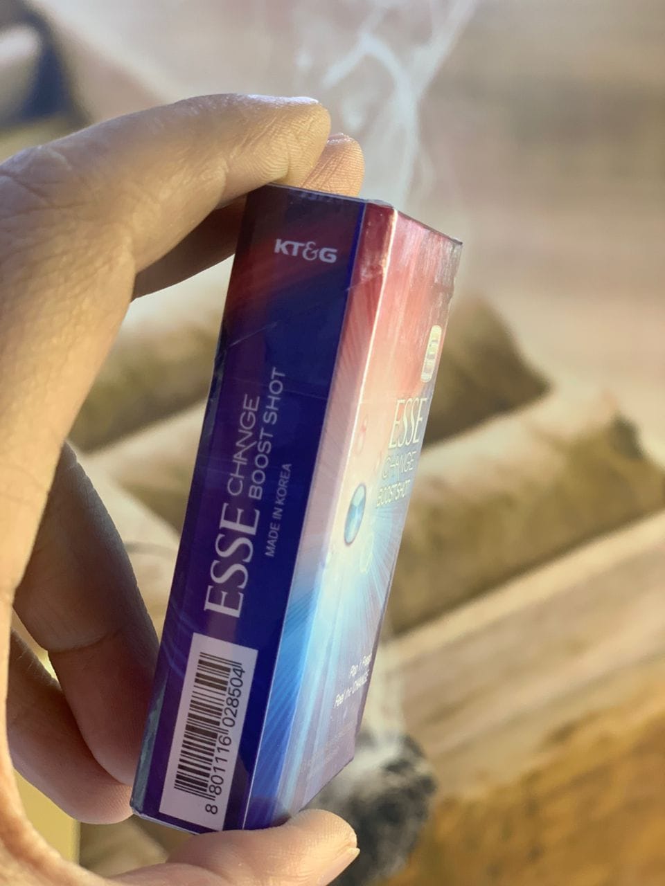 288a975e-c665-4882-ac55-911ba79acee3