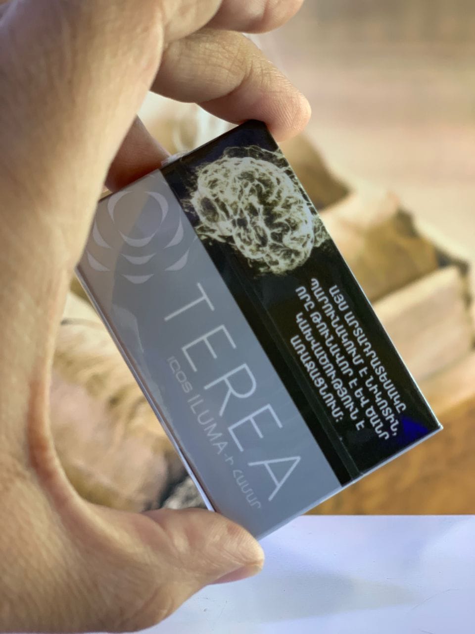 2be29f60-55c4-4e83-b09b-2345487b906c