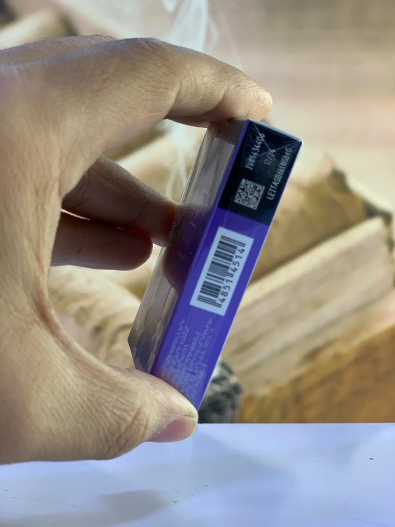 32289a1c-80f5-4564-8210-8a18757cfba4