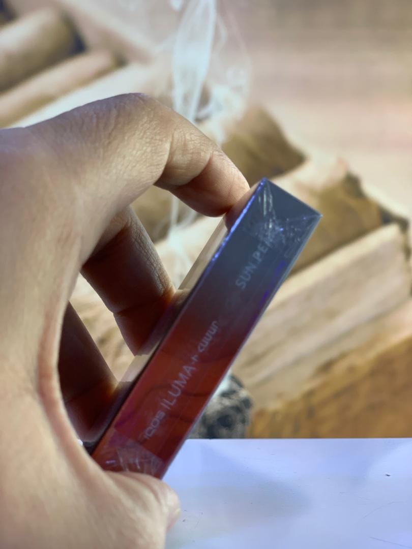 33796cc1-6806-4bf5-adc5-7a149014cf1c