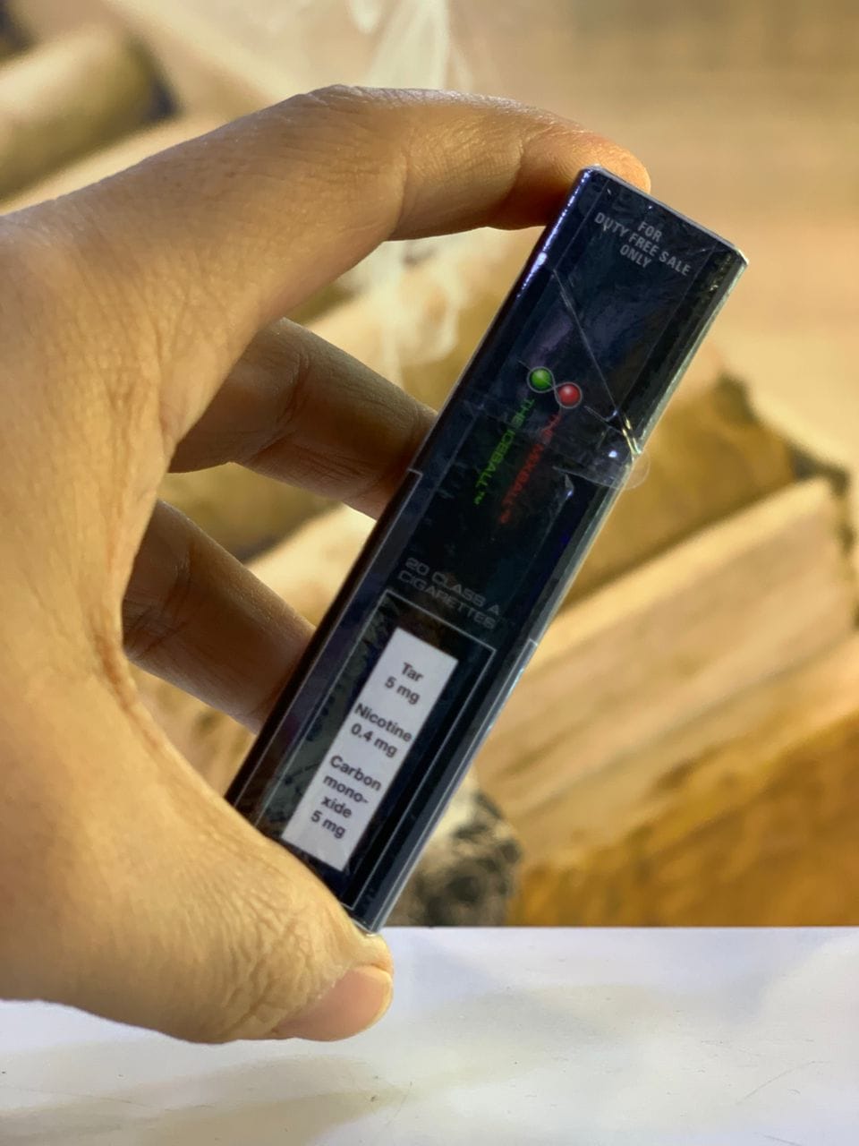 3cf110ab-aafe-4d69-b53d-261149a19eca