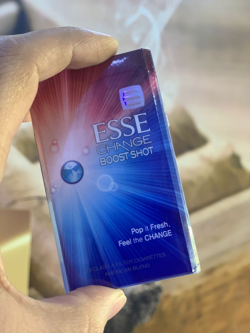 41cdc788-c120-4e23-bca0-1b2cf14a9c6e