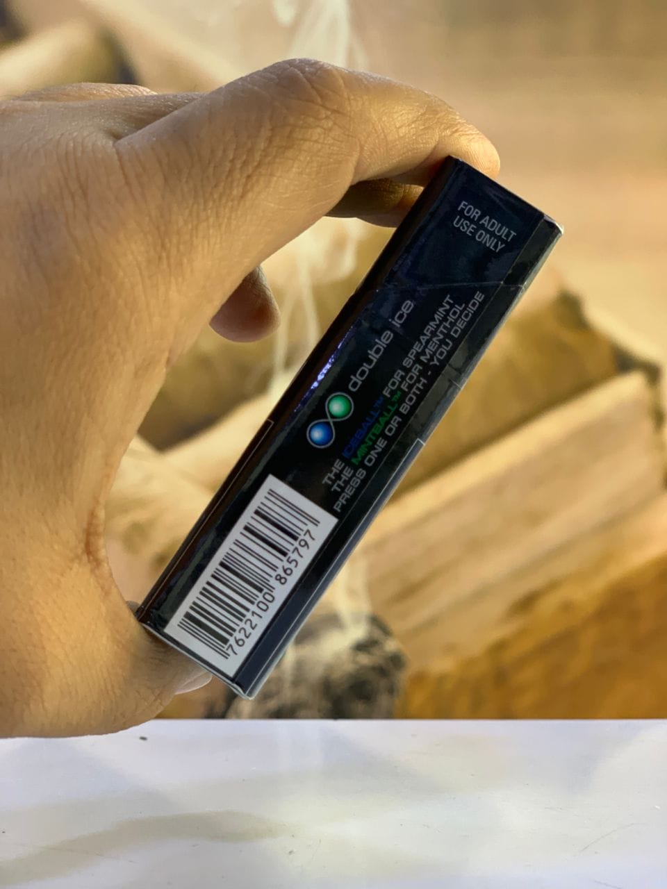 442aa9f3-1d74-4508-8e2a-3f82c5837e91