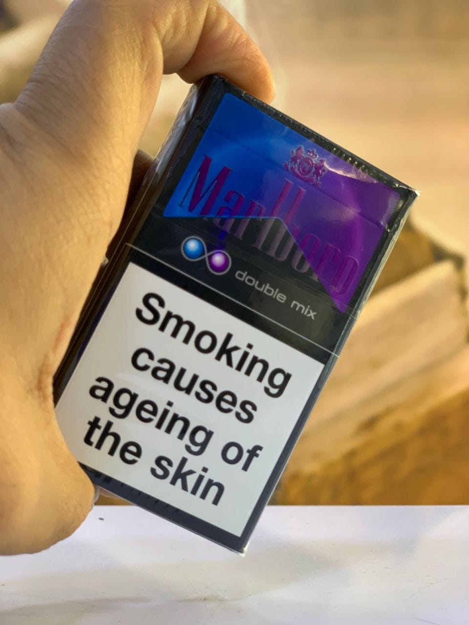 502d5de9-6133-4bbc-bd11-30adb1a795fa