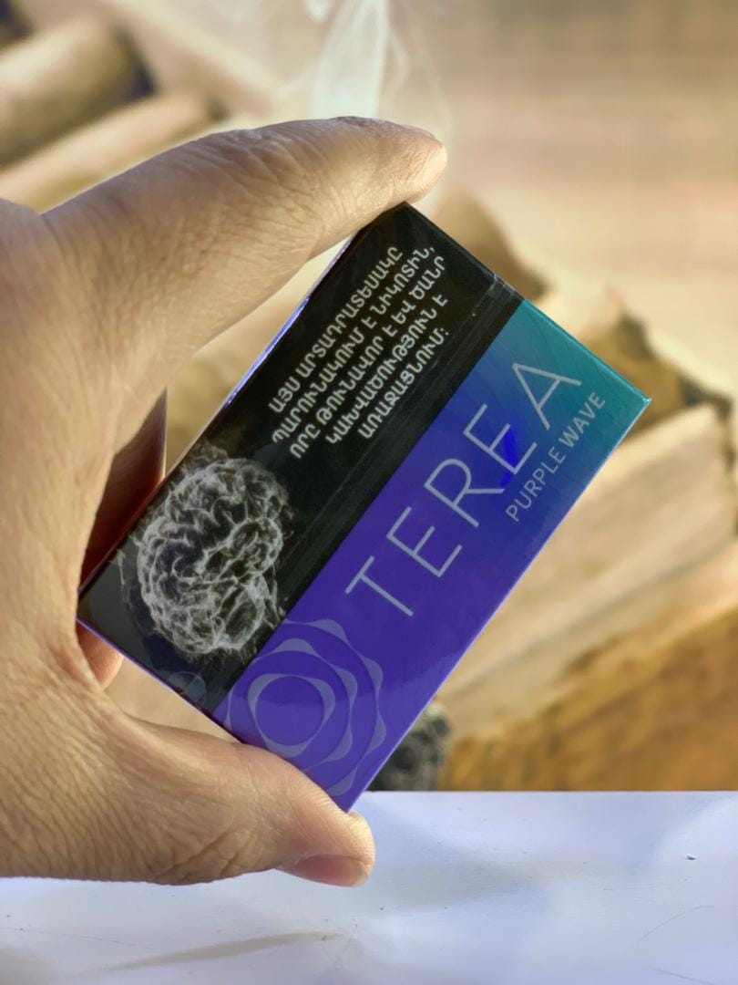 511c2aa0-7179-48df-a735-715a4ea9086c