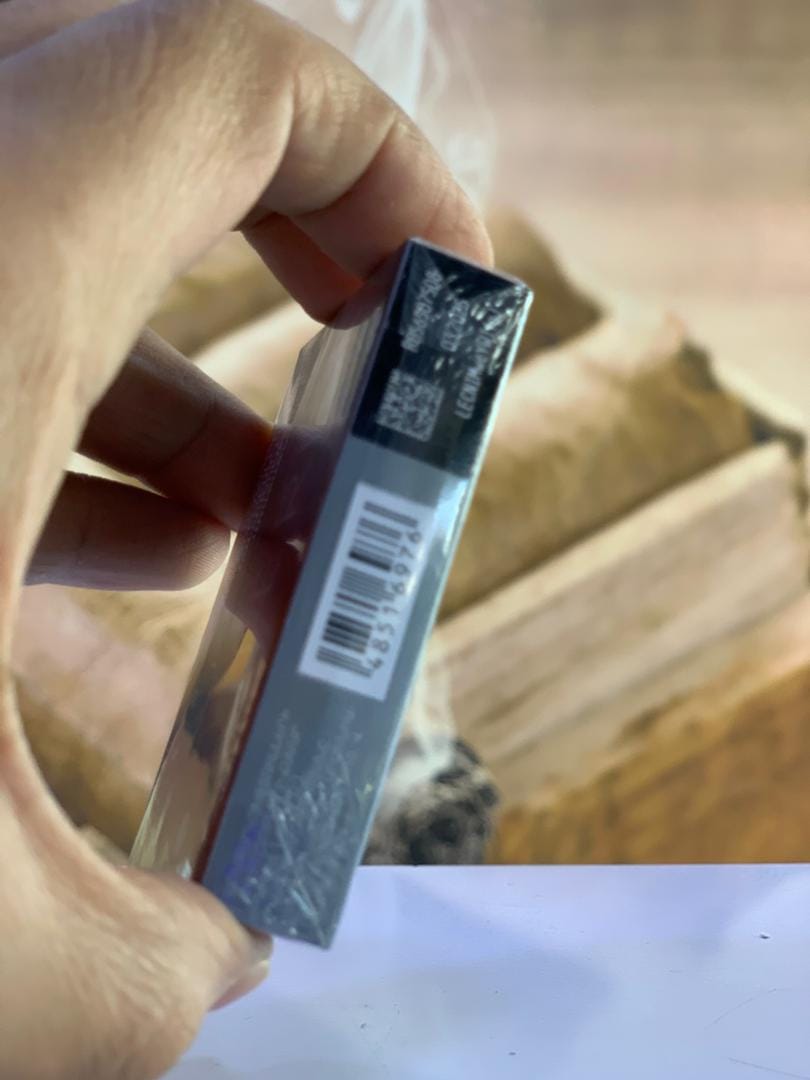 5b0d7382-399a-4967-b092-1e7efa973aeb