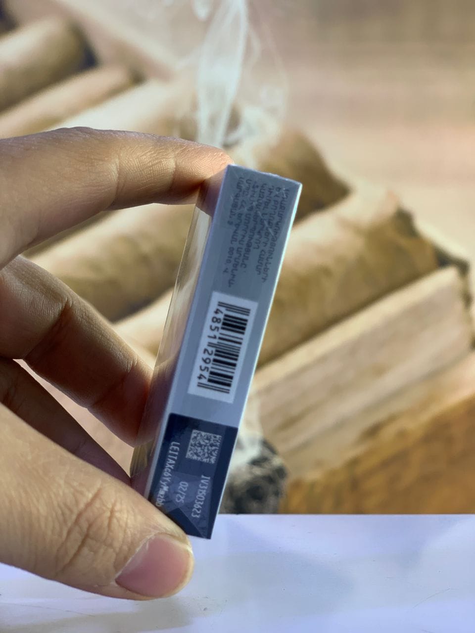 65705faf-0aa3-4859-af66-a564a6b9460f