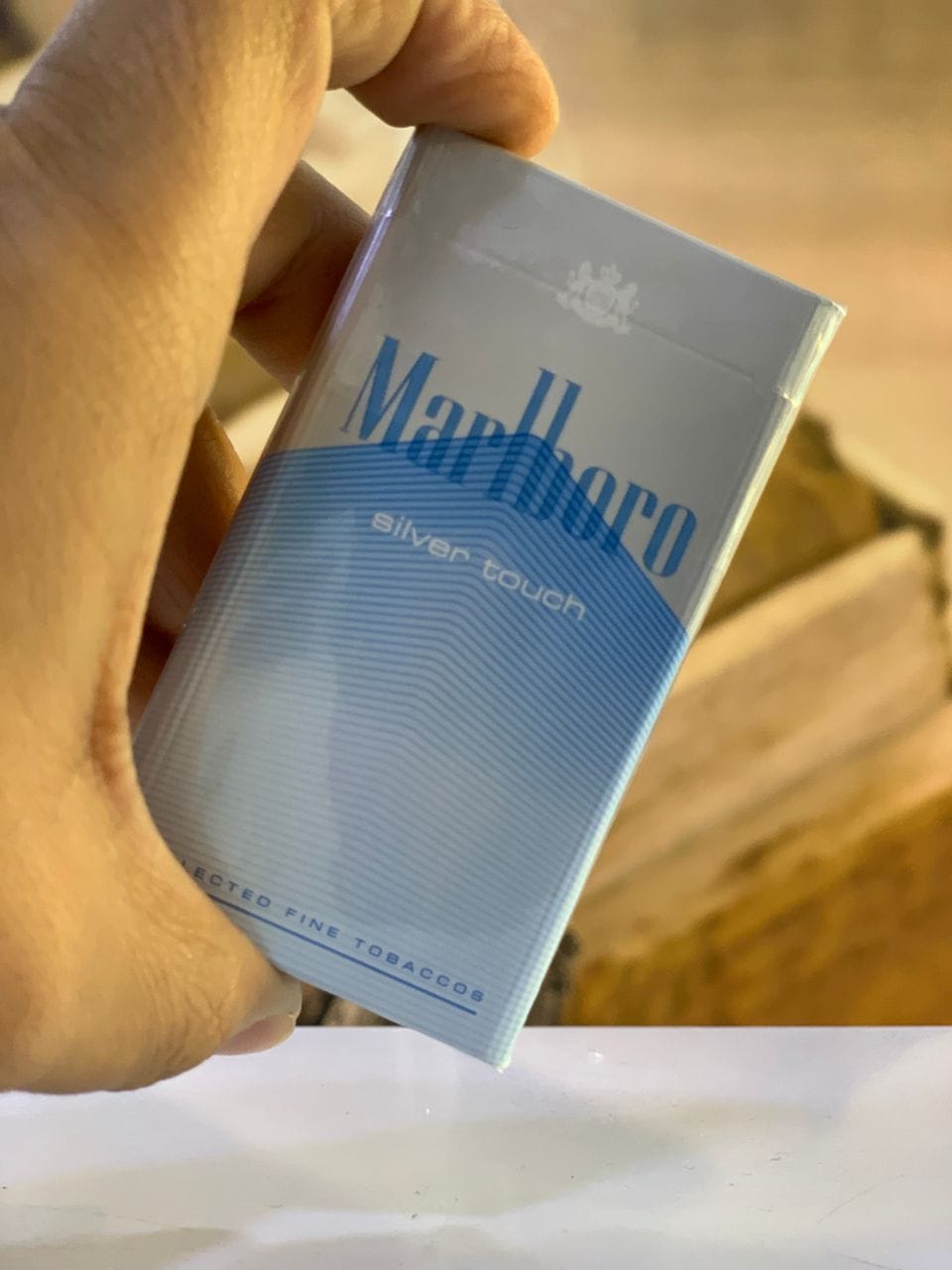 69a8e4d2-e1dc-40df-ba30-074e43bd3378