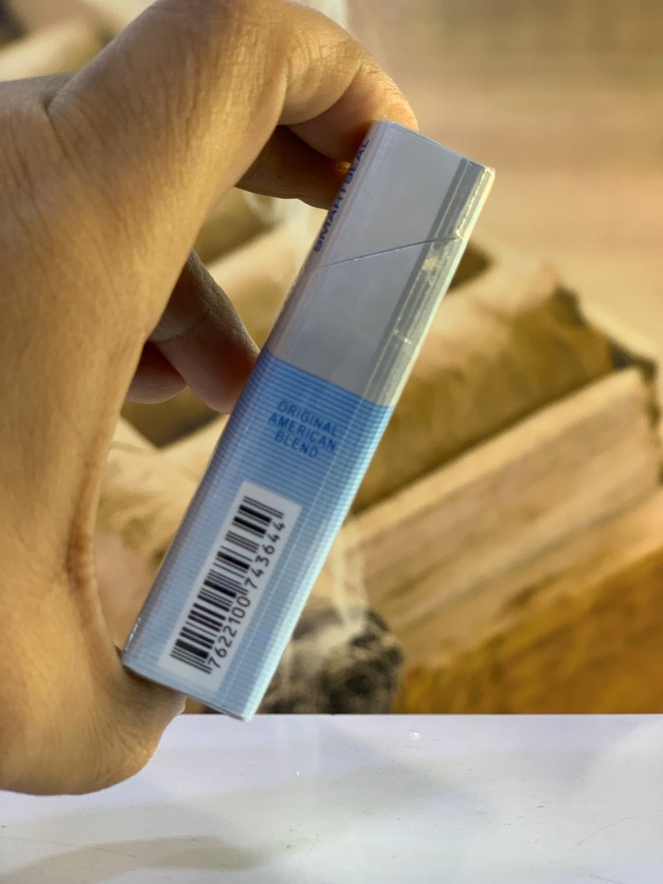 69c23b6d-7ea2-45f3-98e1-d156bdb5abe9