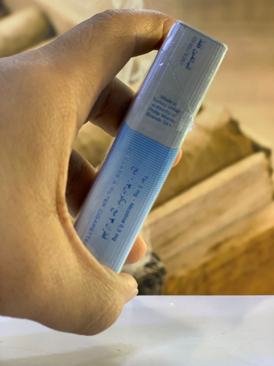 6c3183e3-8b7f-4be7-97fb-7d7cf0599540