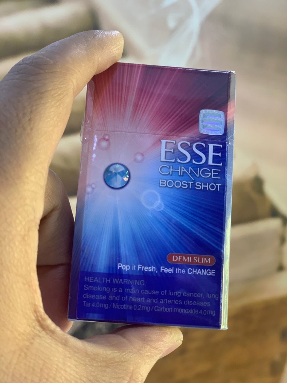 7505055d-fa04-4a4d-b732-9d6adc80b3c7