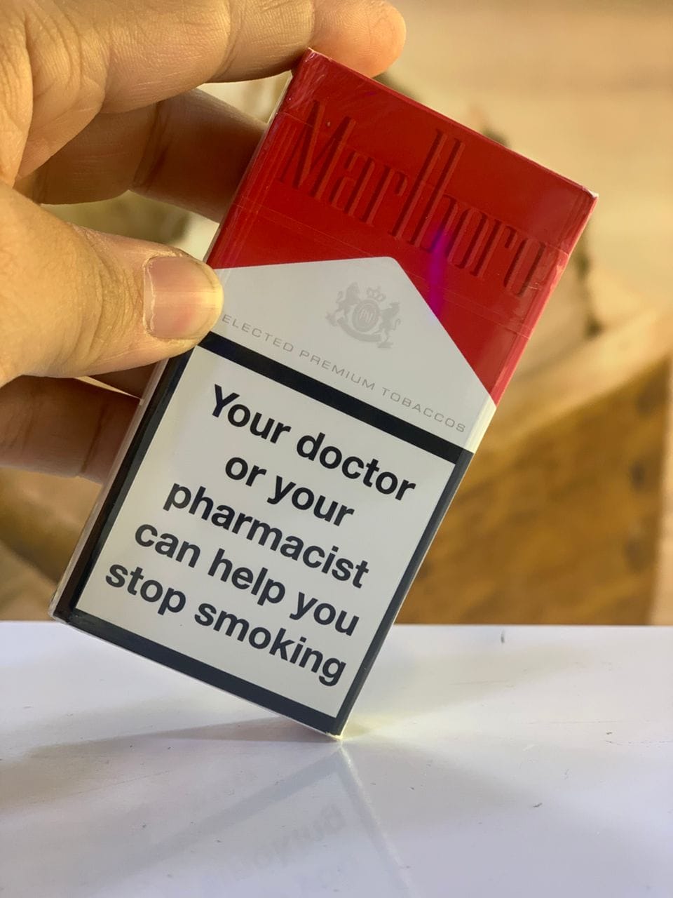 75c087fc-5075-4394-8fff-aa9dc9286cc7