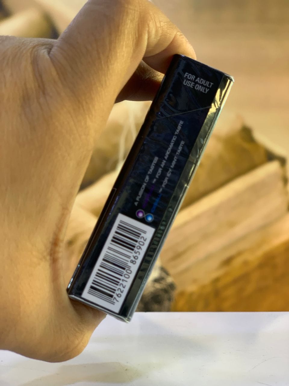 8bf6d5c0-6765-4ffd-89c0-34e0a9db06fc