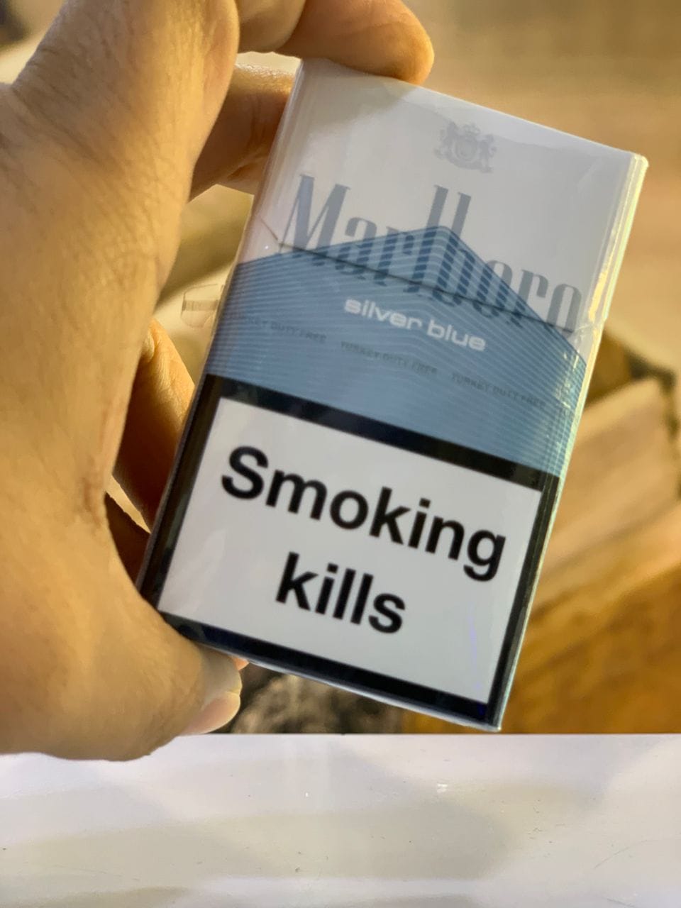 92f15175-6609-4109-8327-21c440ae9ce0