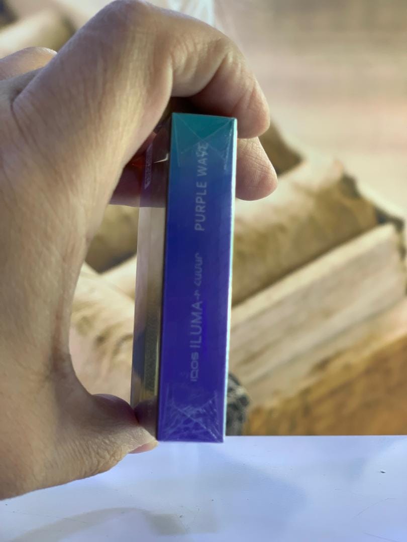 9e143fef-7597-4c5a-8acb-34877150d080