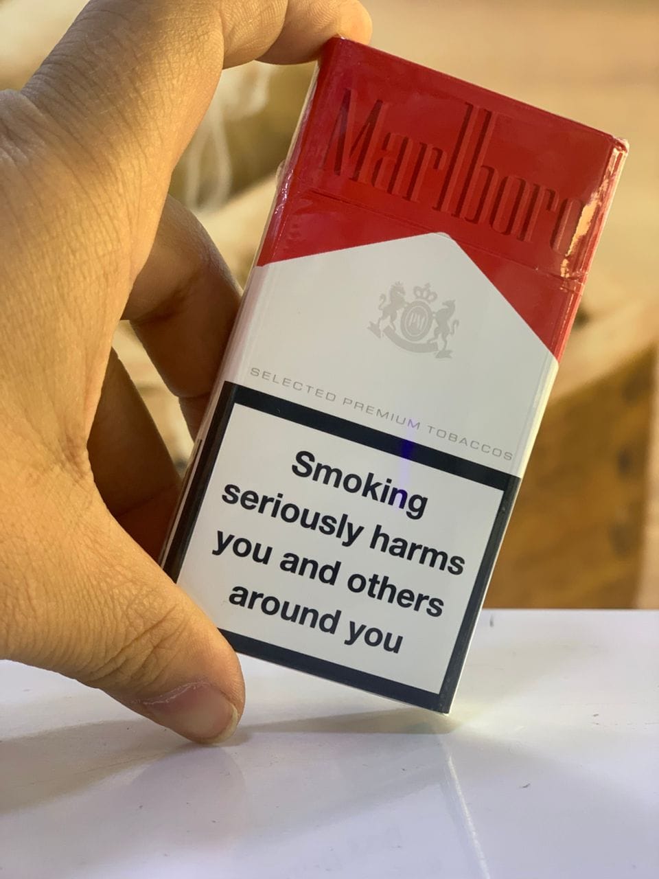 a20b6f15-4834-406a-b6ac-e6e03a713693