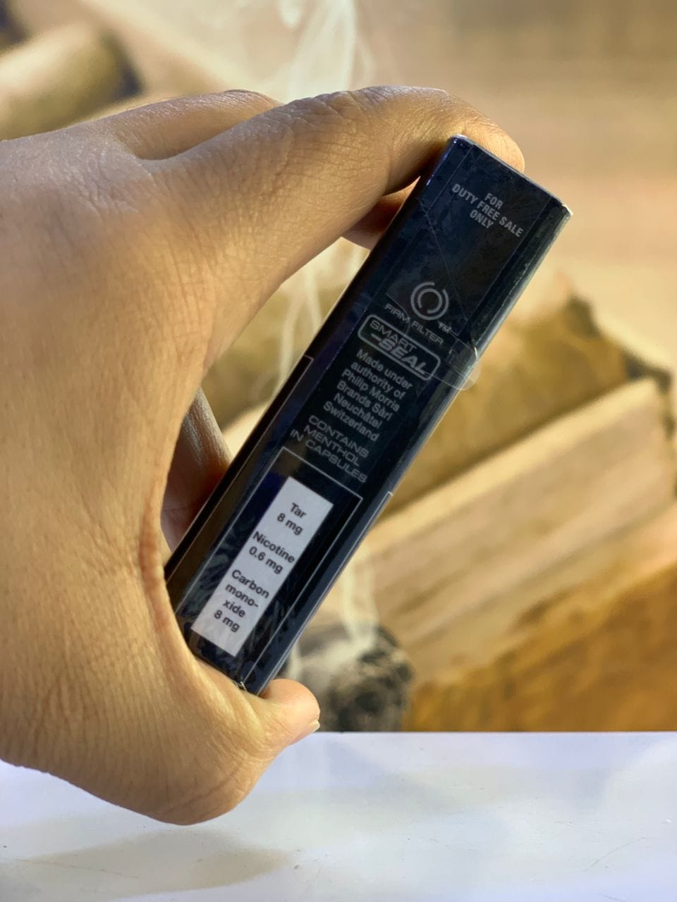 a9aa55b1-eb71-4ccd-9a1a-e22a37d24cca