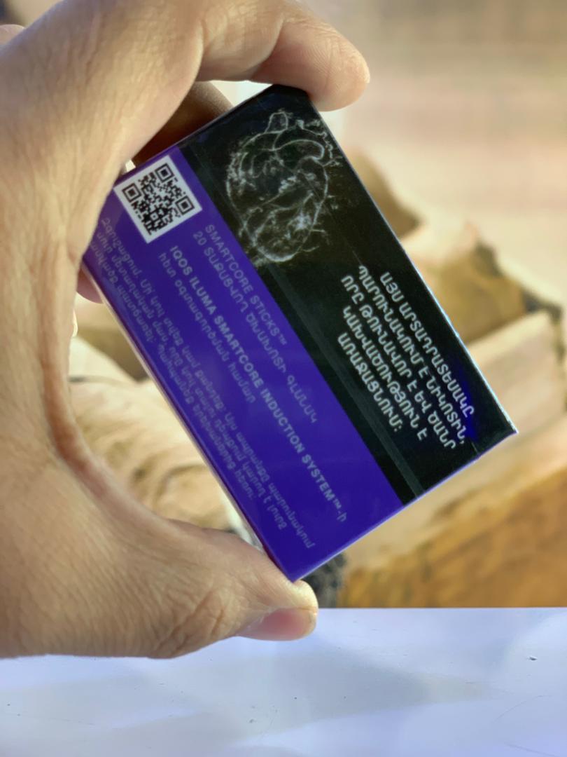 a9cba183-38ba-43d8-a46f-91e712c9bb08