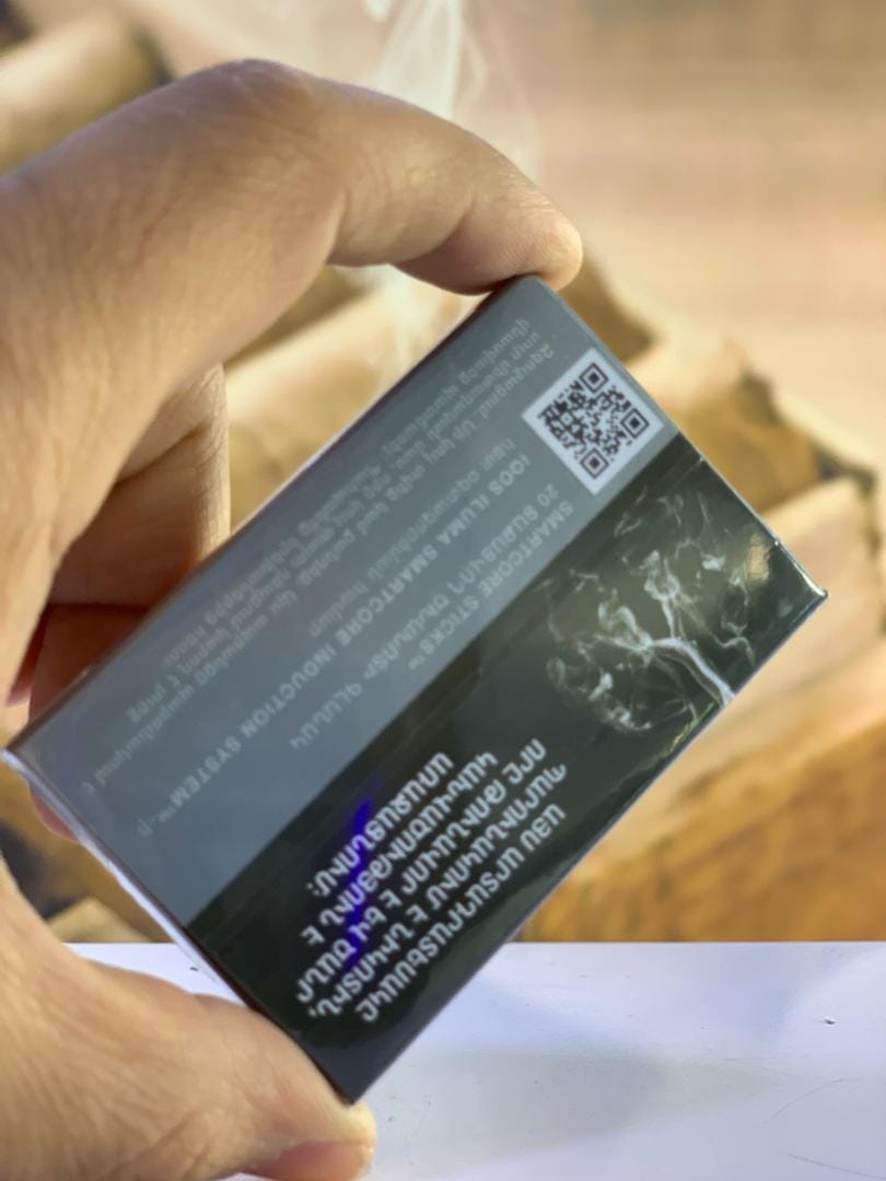 b1a5c0a8-7c37-487b-a9b1-90fe38931be0