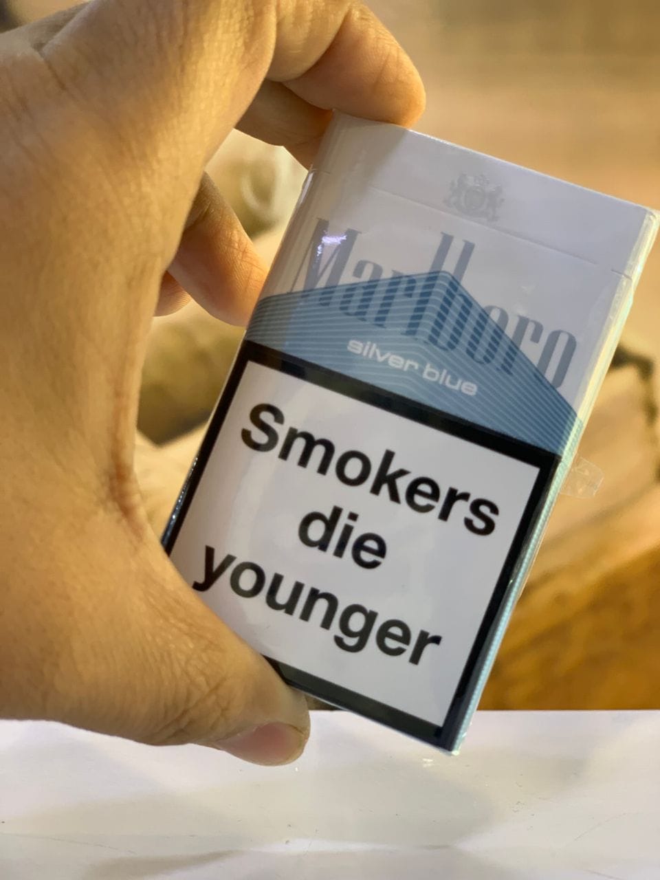 b77b9cb1-f097-433a-9a6a-3d67a356b033