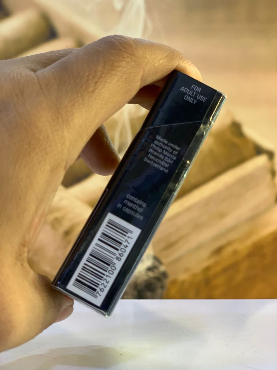 b88b1154-dc26-48bf-9479-836d51f1e369