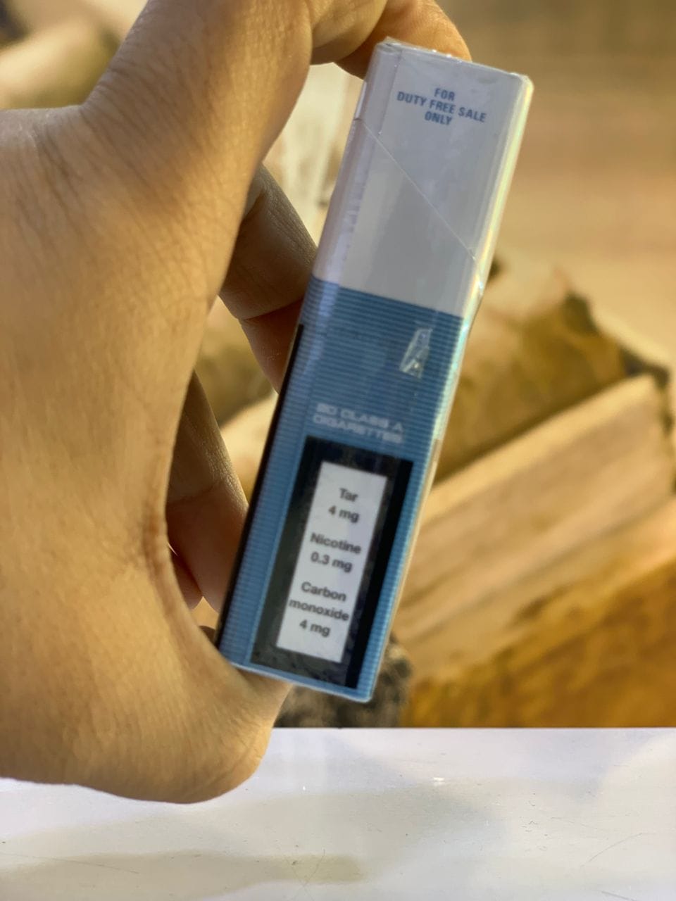 b8c9ef83-8b2d-49db-a387-7c2087b02597