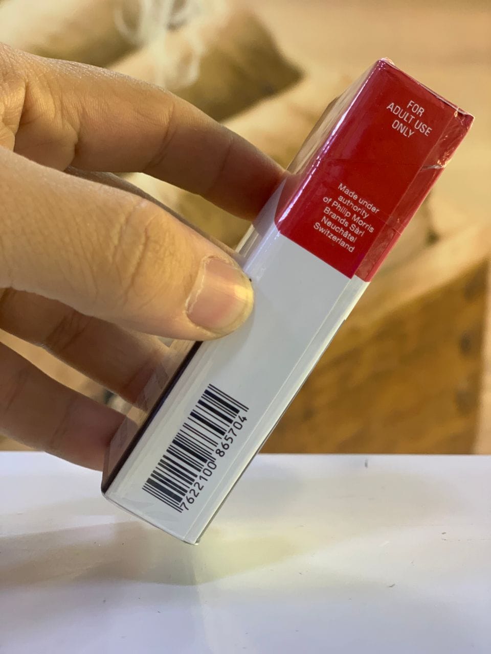 bead18c0-f320-4016-b638-17a594a220ce