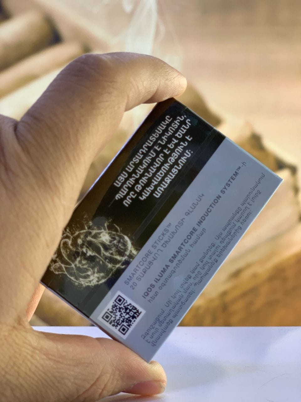 bed73d5a-6099-4852-beae-a41ad513b28f