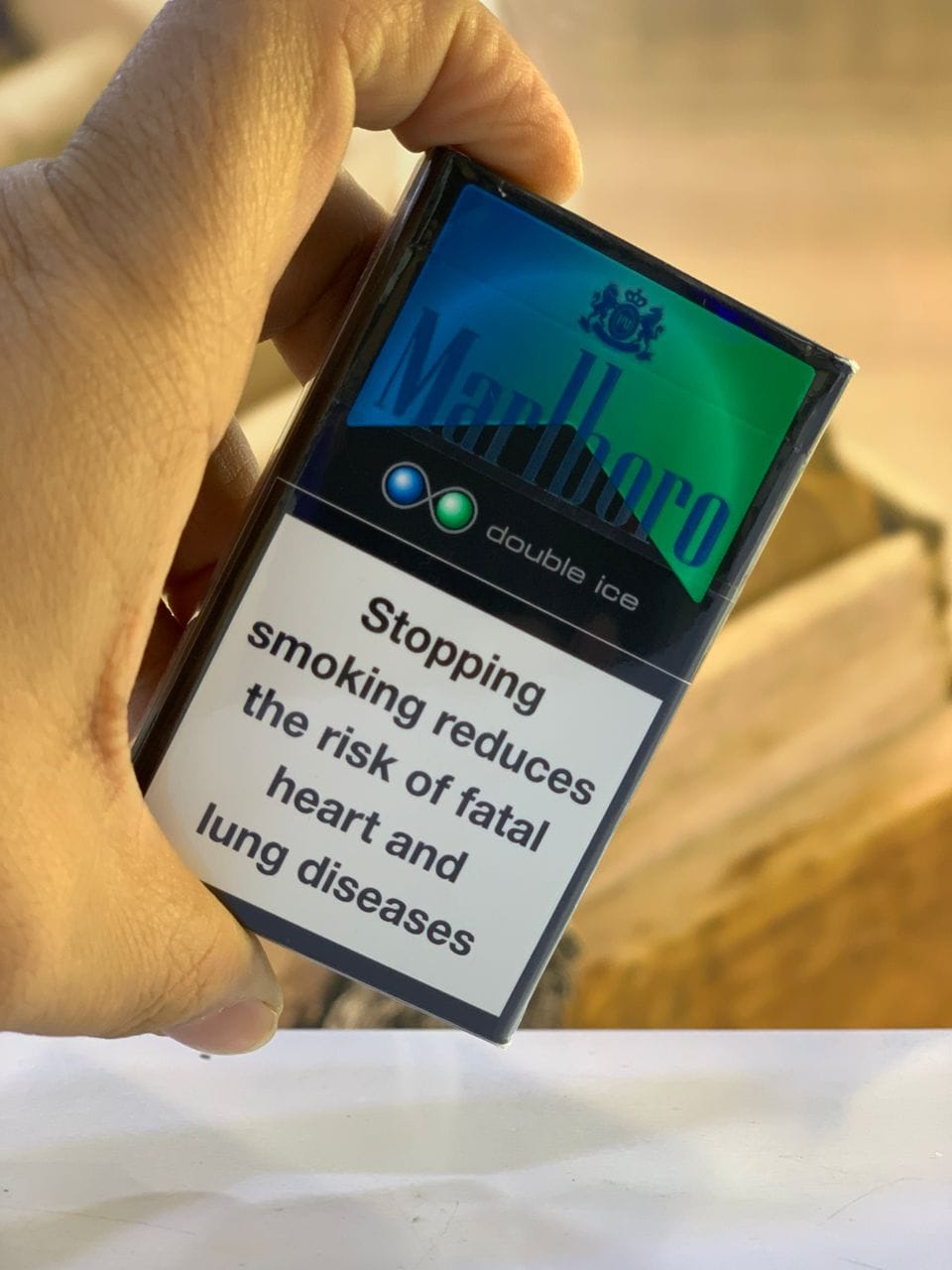 cd91ed7c-1b3e-4ef9-ae5b-2172ba222394