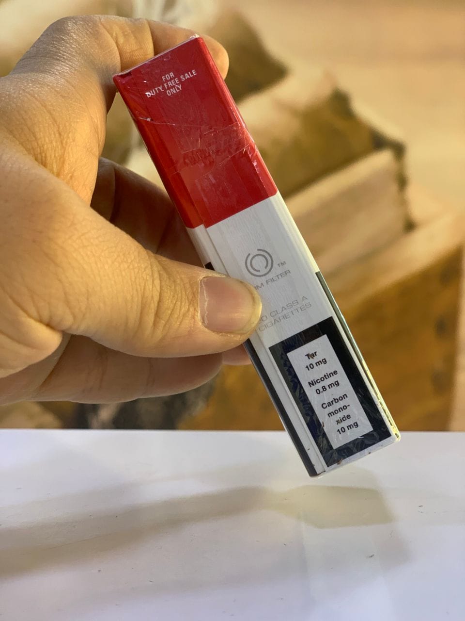 d4395ccd-e2c1-4103-8496-375ca13c6d64