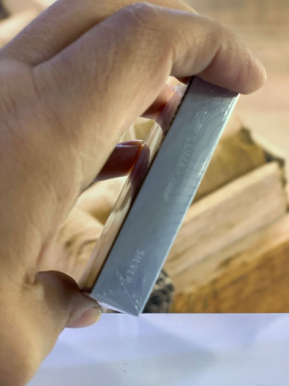 e666ba74-5717-4f14-8129-748d96e8542a