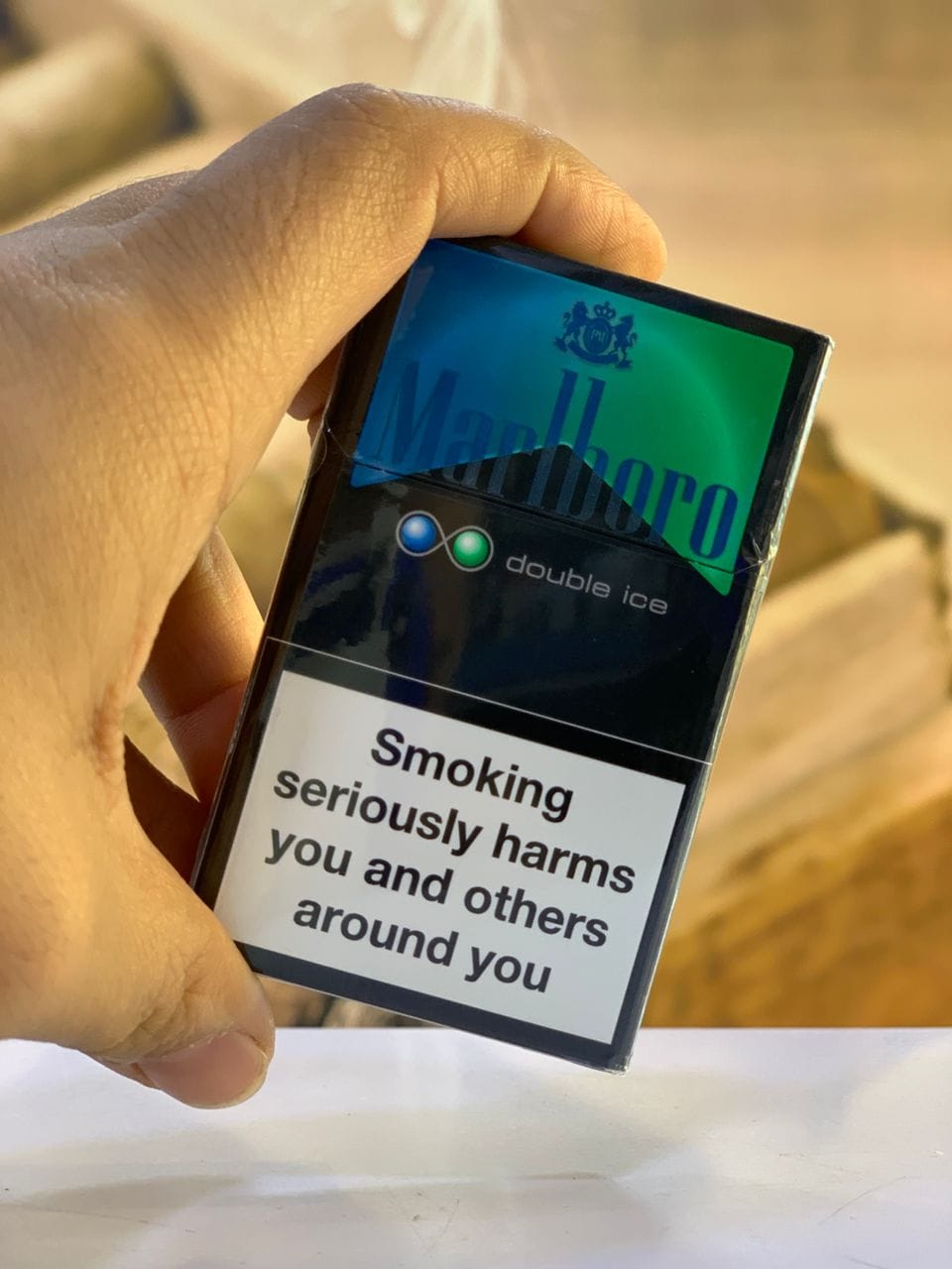 eeb59628-4bbb-460b-b00e-026dd5471d5a