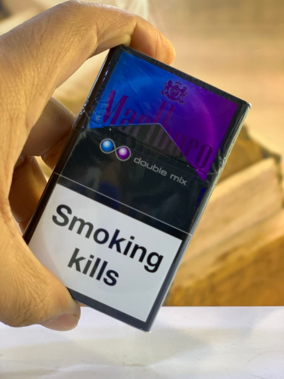 f60a2fef-8248-438c-87f8-3b3303dae4ef