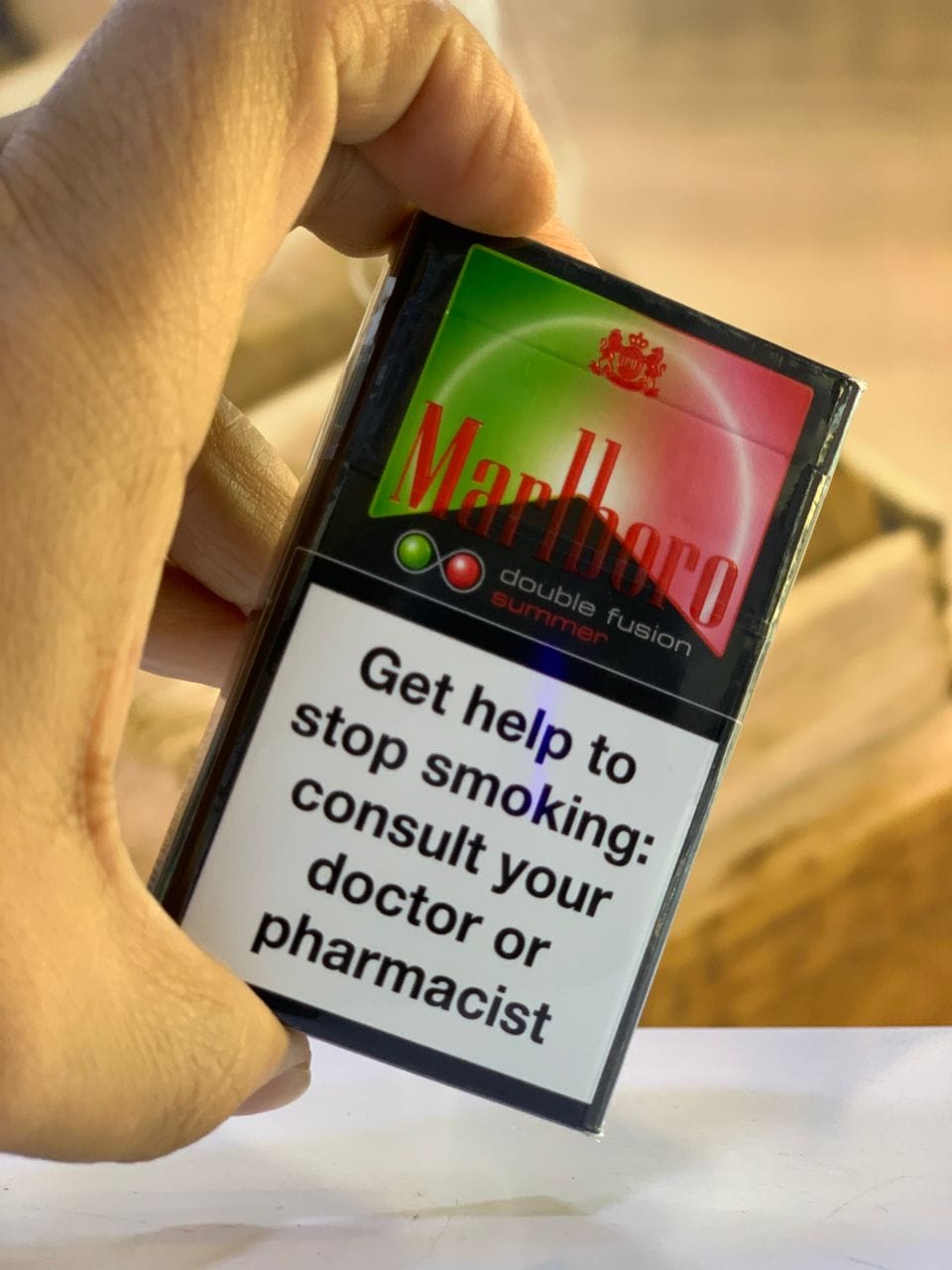 f73f5449-4613-4977-9c8f-6dfd07b313fd