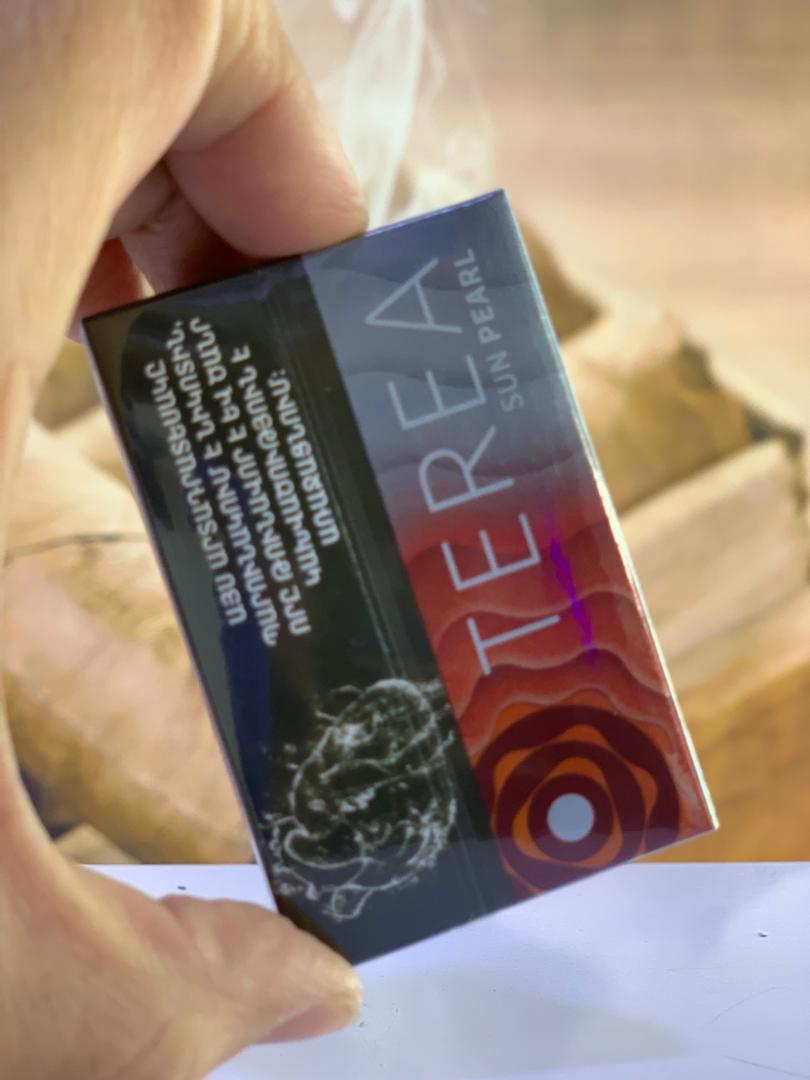 f7cebb3f-fa0c-42db-9eb9-9dd4c0e85150