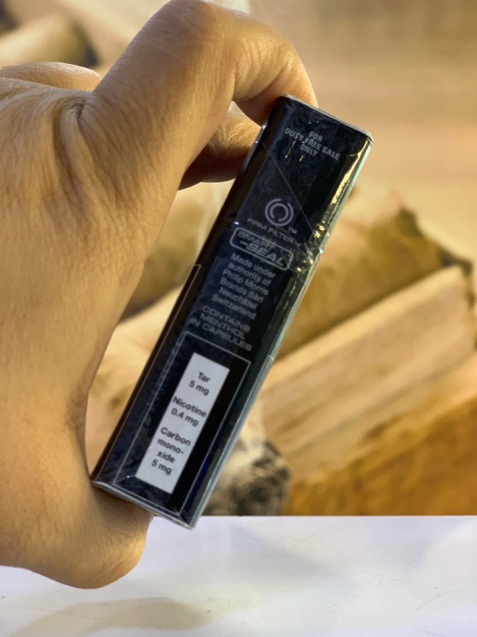 fb7a8941-9eba-4e6b-9b4f-1a6d12738fa5