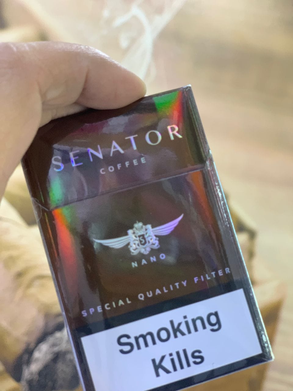 046fd1f2-6252-4324-874a-e61b655e0abd