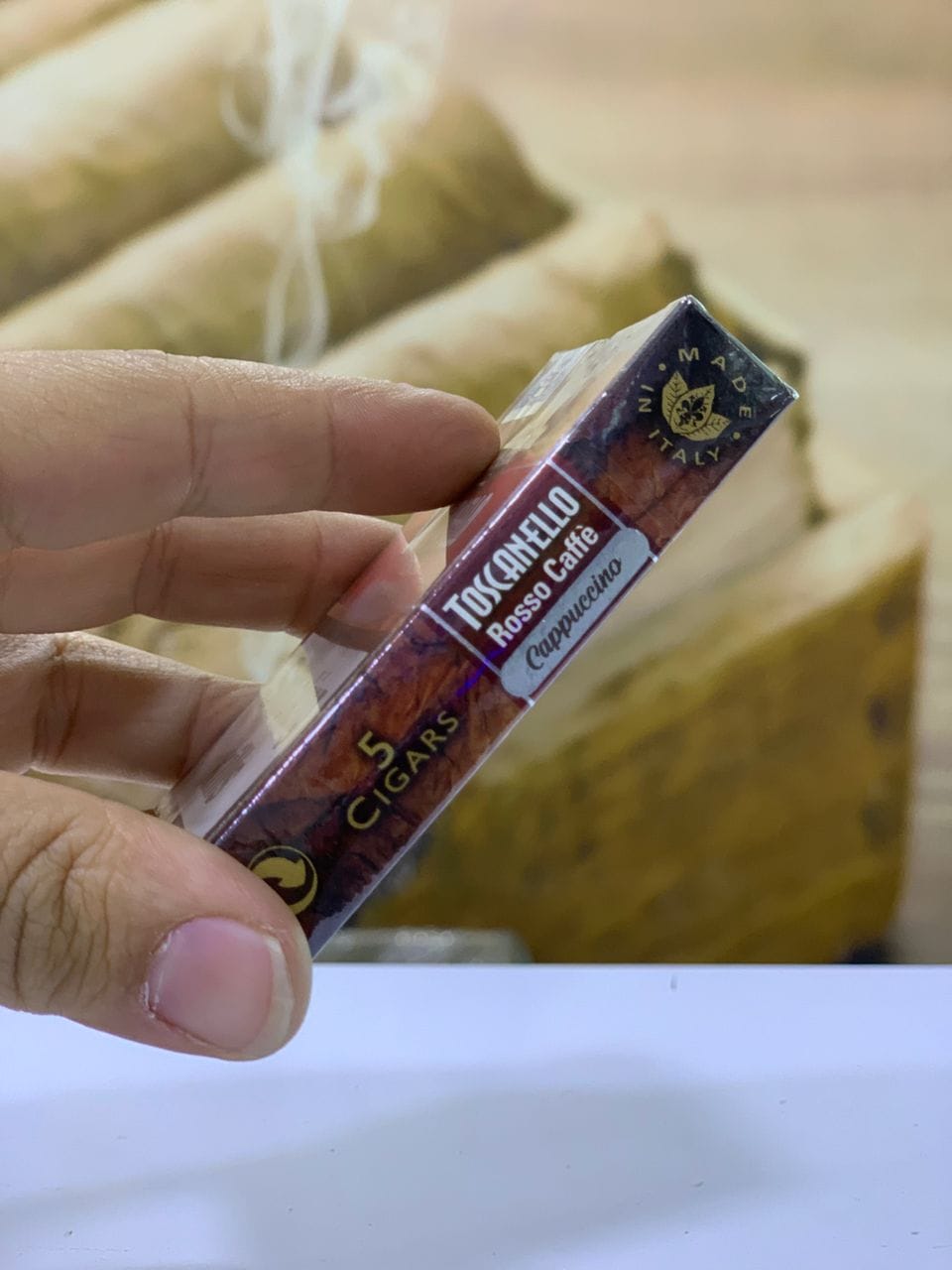 1d193ba3-20fe-47f4-bd63-33565d494d6e