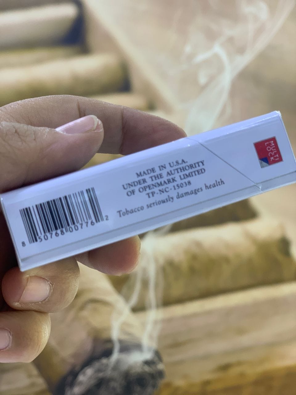 235ae317-4cbc-4fc6-b4c2-218de9d04d64