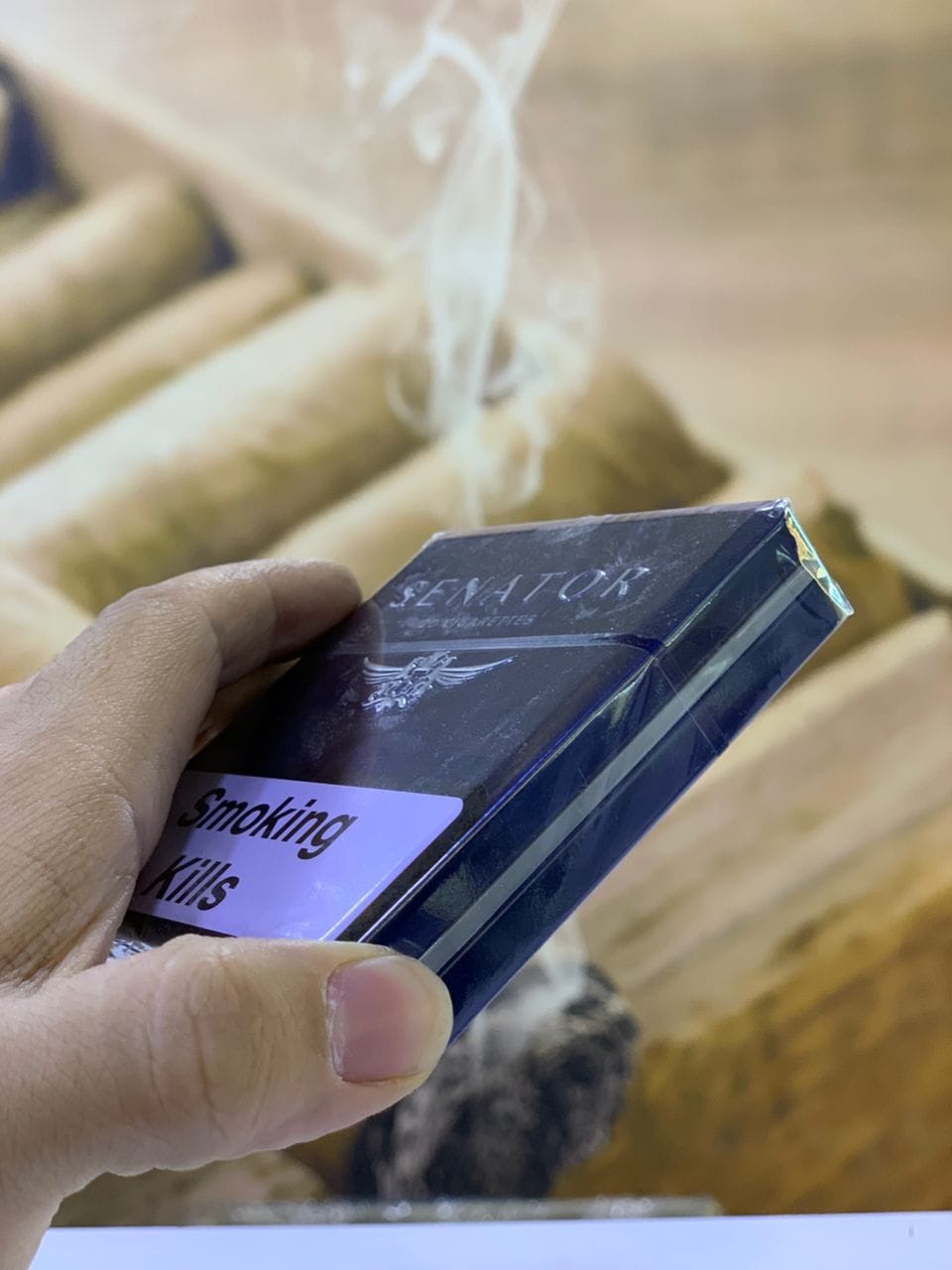 236af217-ceeb-40dc-ace8-a347285de3d4