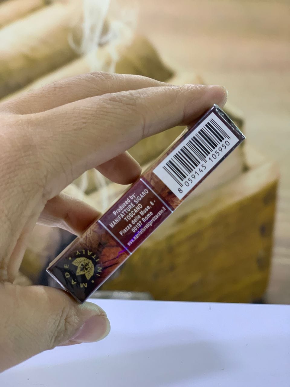 241a29ec-833d-4d8e-9c53-34b0d1440fa9