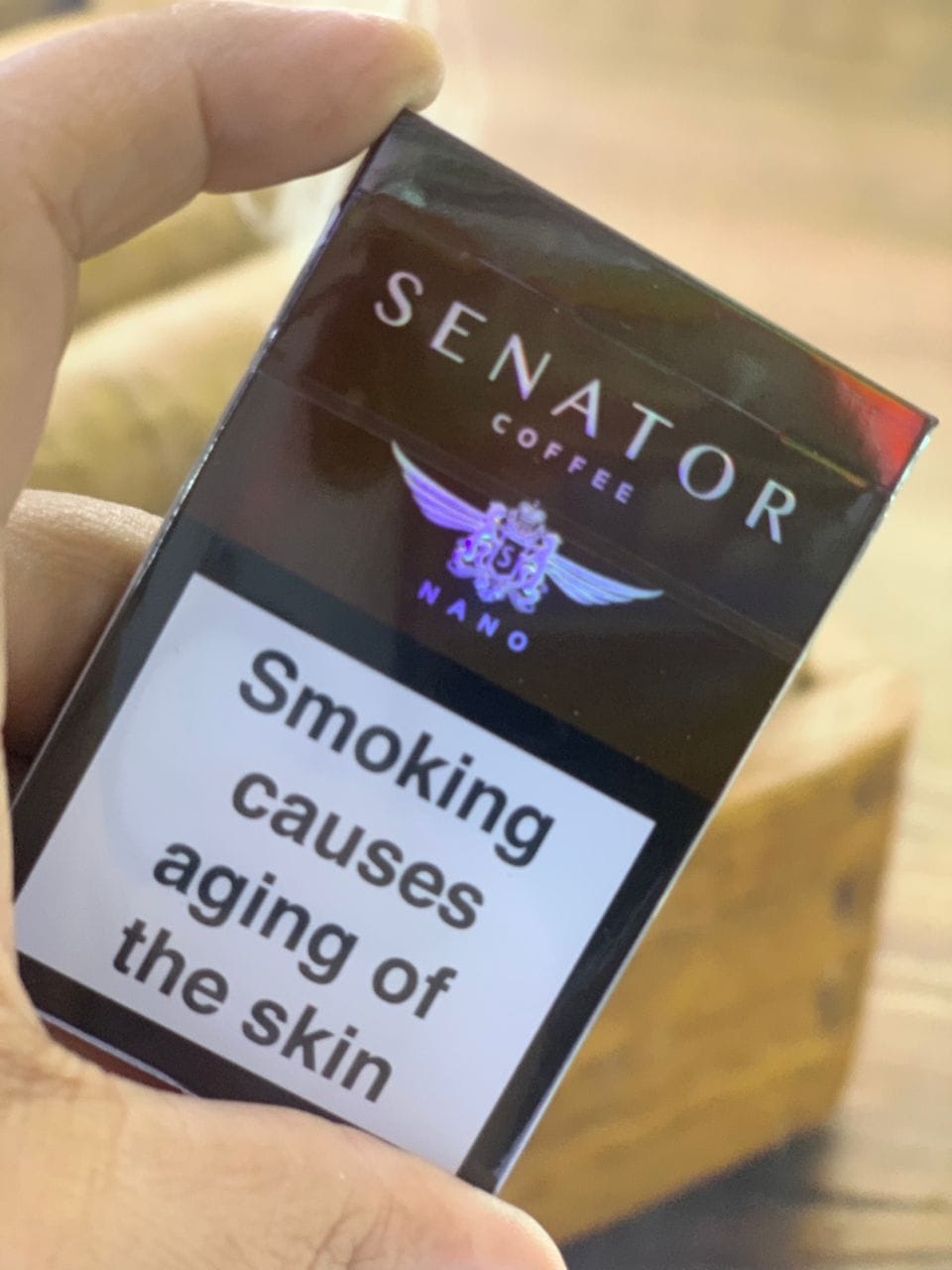 2cdbb065-0c3a-4036-ac39-59a1d4005ec9