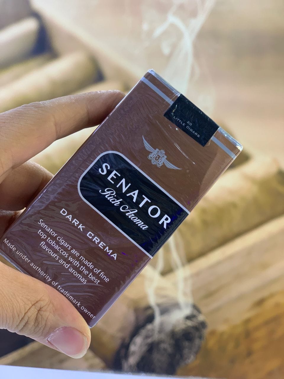 418e479a-e699-428d-a467-7ad435666ea5