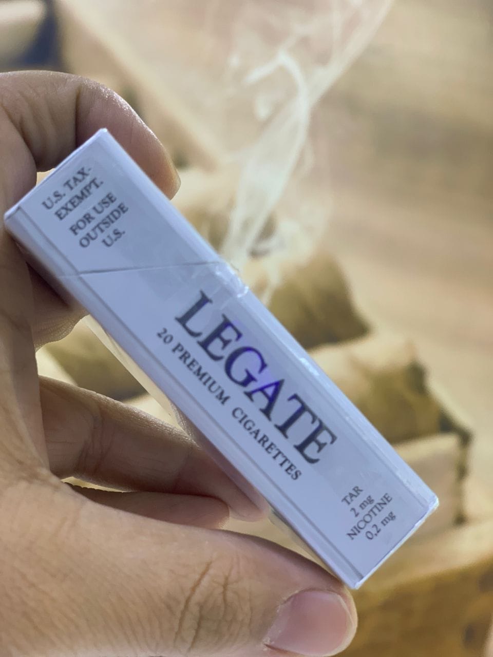 5adcc078-923f-46ca-8d21-9ed8e9a97dec