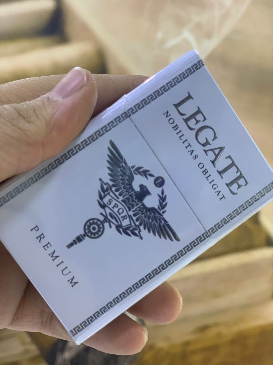 70cfa00f-ccd9-4d65-9a45-72ebbd70ae4d